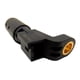 thumbnail image 2 of Sensor de de salida de transmisión, Zf4HP16, se la la adaptaciónción a 2002-On (99359), reemplazo de accesorios de piezas, fácil de instalar, 2 of 5