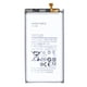 thumbnail image 1 of Bateria para Samsung Galaxy S10+ 5g, 1 of 3