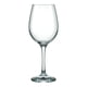 thumbnail image 2 of Set 6 Copas Vino Agua 490mL Nadir Transparente, 2 of 3