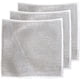 thumbnail image 2 of Paños de limpieza de alambre multiusos Hevito MiracleCleaning (2024), paños de limpieza Hevito Clean Cloth, paños de alambre multiusos para lavavajillas (húmedos y secos, 5 unidades), 2 of 4