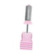 thumbnail image 5 of Broca Para Uñas Reemplace La Broca Eléctrica Para Máquina De Lima De Uñas Para Uso En Salón De Manicura Rosa F, 5 of 5