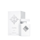 thumbnail image 1 of Perfume Initio Rehab Extrait De Parfum Unisex Edp 90 Ml, 1 of 2