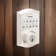 thumbnail image 2 of Cerradura inteligente Kwikset 620 Z-Wave Plus níquel satinado, 2 of 3