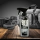 thumbnail image 3 of Fragrance Body Spray Parfums De Coeur Bod Man Liquid Titanium 240 ml para hombre, 3 of 3