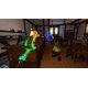thumbnail image 5 of Videojuego Smash Hit Plunder para PS4 de U&I Entertainment, 5 of 9