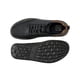 thumbnail image 3 of ZAPATOS HOMBRE CUERO ARNO-0-23 negro 43, 3 of 6