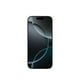 thumbnail image 3 of iPhone 16 Pro 5G 128GB Blanco, 3 of 10