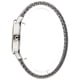 thumbnail image 2 of Funda Watch Timex Easy Reader de 38 mm en dos tonos para hombre, 2 of 4