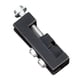 thumbnail image 5 of Herramienta De Abrazadera Para Fuelle De Eje De Junta Homocinética, Fácil De Usar, Resistente Abrazadera De Manguera De Una Sola Oreja De Metal, 5 of 5