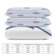 thumbnail image 3 of Cinnamoroll Bedding Sets for Kids Men Women Twin Size, 3 of 5