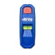 thumbnail image 1 of Buscador de pernos magnéticos KREG KMM1000LZ con tecnología Laser-Mark, 1 of 9