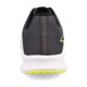 thumbnail image 3 of Zapatilla Hombre Power Fizz 300 Aurai Negro - Gris Oscuro, 3 of 5