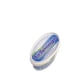 thumbnail image 3 of Gel absorbente de olores Nature's Air Sponge sin olor, 454 g, 3 of 3