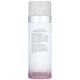 thumbnail image 2 of Tónico Hidrosol Haia 100 ml de Sauce Alpino, 2 of 2