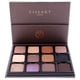 thumbnail image 2 of Paleta De Sombras De Ojos Viseart Paris Sireneuse 18 ml Mujer, 2 of 3