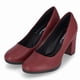 thumbnail image 2 of Zapato Mujer Burdeo Deise 012 Piccadilly, 2 of 4