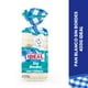 thumbnail image 2 of Pan Blanco Sin Bordes 1 Un, 400 g, 2 of 2