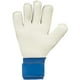 thumbnail image 2 of Guantes Arquero Hyperact Soft Flex Frame, 2 of 2