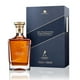 thumbnail image 1 of Whisky Johnnie Walker & Sons King George V 750cc, 1 of 2