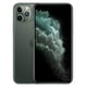 thumbnail image 1 of Iphone 11 Pro Restaurado - T-mobile - 256 Gb Verde Medianoche (reacondicionado), 1 of 5