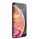 thumbnail image 1 of Protector de Pantalla ZAGG Glass+ VisionGuard para iPhone XS Max, 1 of 3