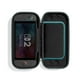 thumbnail image 4 of Tomtoc Funda Rígida FancyCase-G05 para Nintendo Switch 2 Turquesa, 4 of 10