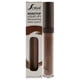 thumbnail image 1 of Labial Sorme Cosmetics Nonstop Mate Hidratante 3.6ml Mujer, 1 of 3