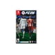 thumbnail image 1 of EA Sports FC 26 - Nintendo Switch, 1 of 2