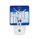 thumbnail image 1 of Luz Nocturna LED Desmarcar Jude Bellingham 0.5W, 1 of 6