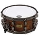 thumbnail image 2 of Tarola Tama S.L.P. G-Maple 14x6, 2 of 3