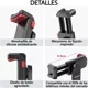 thumbnail image 2 of Adaptador Trípode Para Celular St-06s, 2 of 3