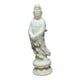 thumbnail image 4 of Estatua De Guanyin Hecha A Mano, Decorativa, De Pie, De Escritorio, Miniatura Para Dormitorio, 4 of 5