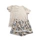thumbnail image 3 of Pijama Snoopy Talla S, 3 of 4