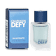 thumbnail image 1 of Calvin Klein - Defy EDT (5ml), 1 of 2
