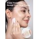 thumbnail image 5 of Almohadillas tónicas exfoliantes celimax Ji.Woo.Gae Heartleaf BHA (60), 5 of 9