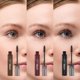 thumbnail image 4 of Máscara Catrice Hyper Lash 010 Negro Eléctrico Vegana, 4 of 8