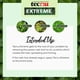 thumbnail image 2 of Scrub Tecnu Extreme Poison Ivy & Oak, 120 ml, elimina los aceites, 2 of 6