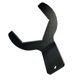 thumbnail image 1 of La Llave De Metal Para Tuercas De Mamparo Interior Reemplaza El Accesorio 50 60 100 140, 1 of 5