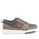 thumbnail image 5 of ZAPATILLA MUJER NORTH STAR NEW COMPUS BLANCO CELESTE, 5 of 5