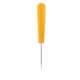 thumbnail image 5 of Raqueta De Tenis De Bádminton Raqueta Encordado Punzón Herramienta De Guía De Cuerdas Amarillo, 5 of 5