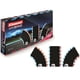 thumbnail image 1 of Set de expansión Carrera Hybrid Track Pack 1 para Racetrack, 1 of 4