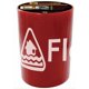 thumbnail image 1 of Cinta adhesiva impermeable FloodTape para puertas y ventanas, 1 of 8