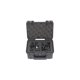 thumbnail image 2 of Estuche SKB iSeries para Sennheiser AVX, 2 of 5