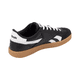 thumbnail image 4 of ZAPATILLAS URBANAS REEBOK SMASH EDGE S INFANTIL 100208246 - Talla 5,0, 4 of 5