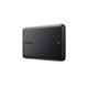 thumbnail image 2 of Disco Duro HDD Externo Canvio Basics Negro, 2 of 5