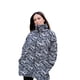thumbnail image 2 of Poleron Polar Marina Talla Unica Mujer, 2 of 3
