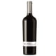 thumbnail image 1 of Vini Cabernet Sauvignon Botella, 750 ml, 1 of 4