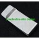 thumbnail image 5 of Clip de Dinero YOFAN de Acero Inoxidable 5 cm, 5 of 9