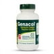 thumbnail image 1 of Colágeno Genacol., 1 of 2