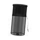 thumbnail image 5 of Bolsa De Red De Pesca De Nailon Fish Well, Cesta Ligera Para Peces De Agua Dulce Y Salada, 5 of 5